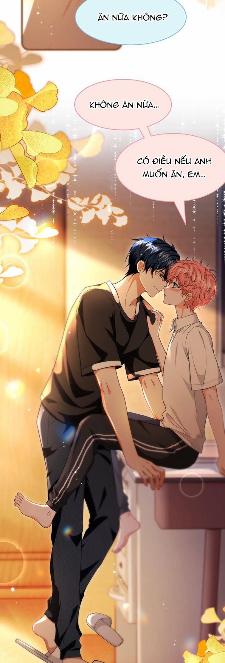 Tin Tức Tố Nói Chúng Ta Không Có Khả Năng 82 trang 4