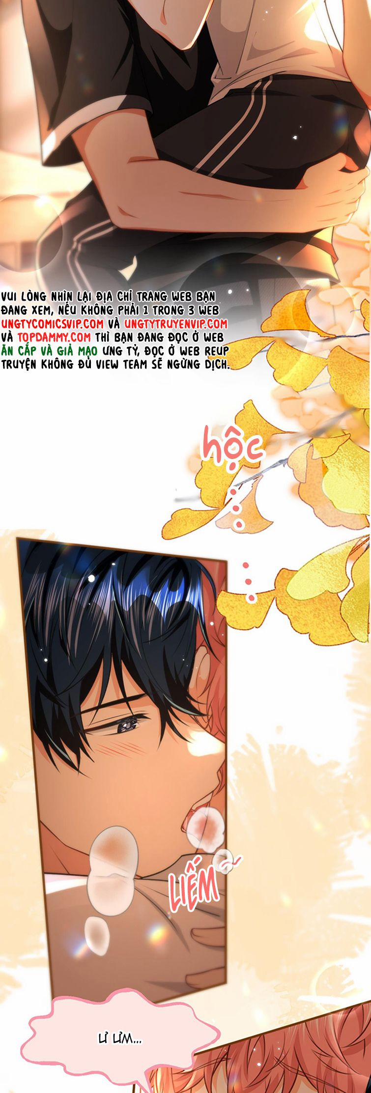 Tin Tức Tố Nói Chúng Ta Không Có Khả Năng 82 trang 6