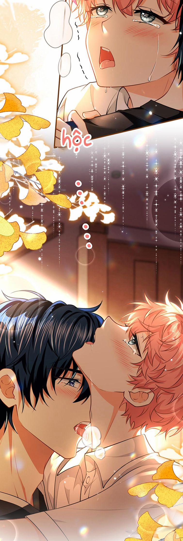 Tin Tức Tố Nói Chúng Ta Không Có Khả Năng 82 trang 7