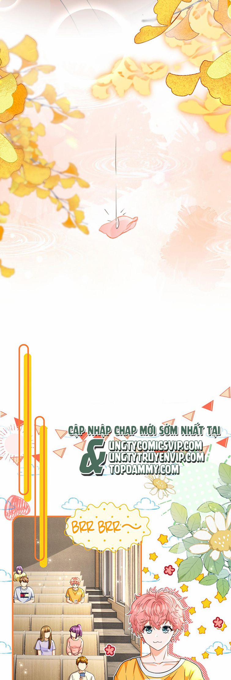 Tin Tức Tố Nói Chúng Ta Không Có Khả Năng 82 trang 8