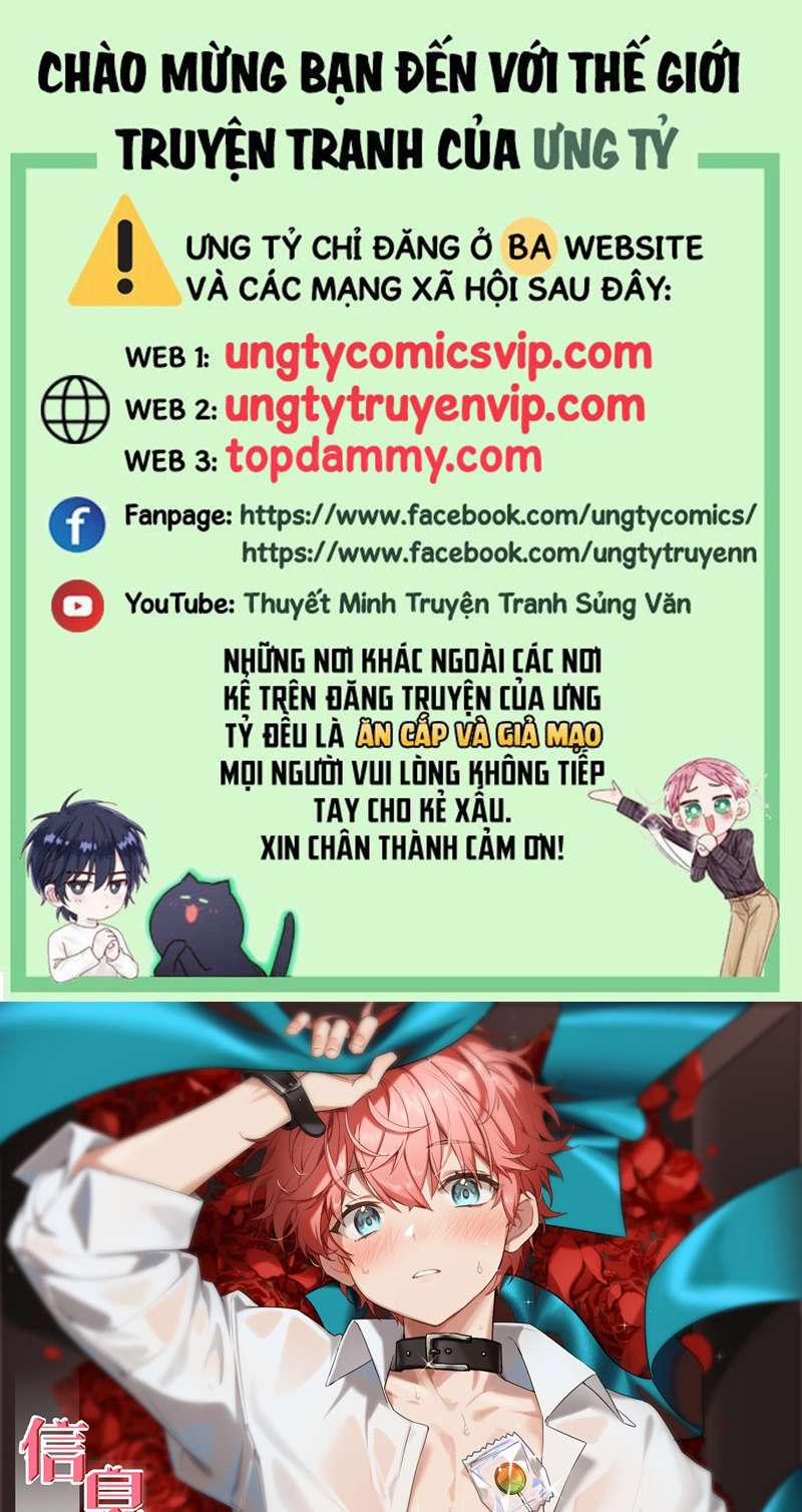 Tin Tức Tố Nói Chúng Ta Không Có Khả Năng 83 trang 0