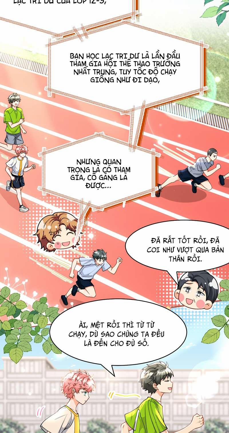 Tin Tức Tố Nói Chúng Ta Không Có Khả Năng 83 trang 10