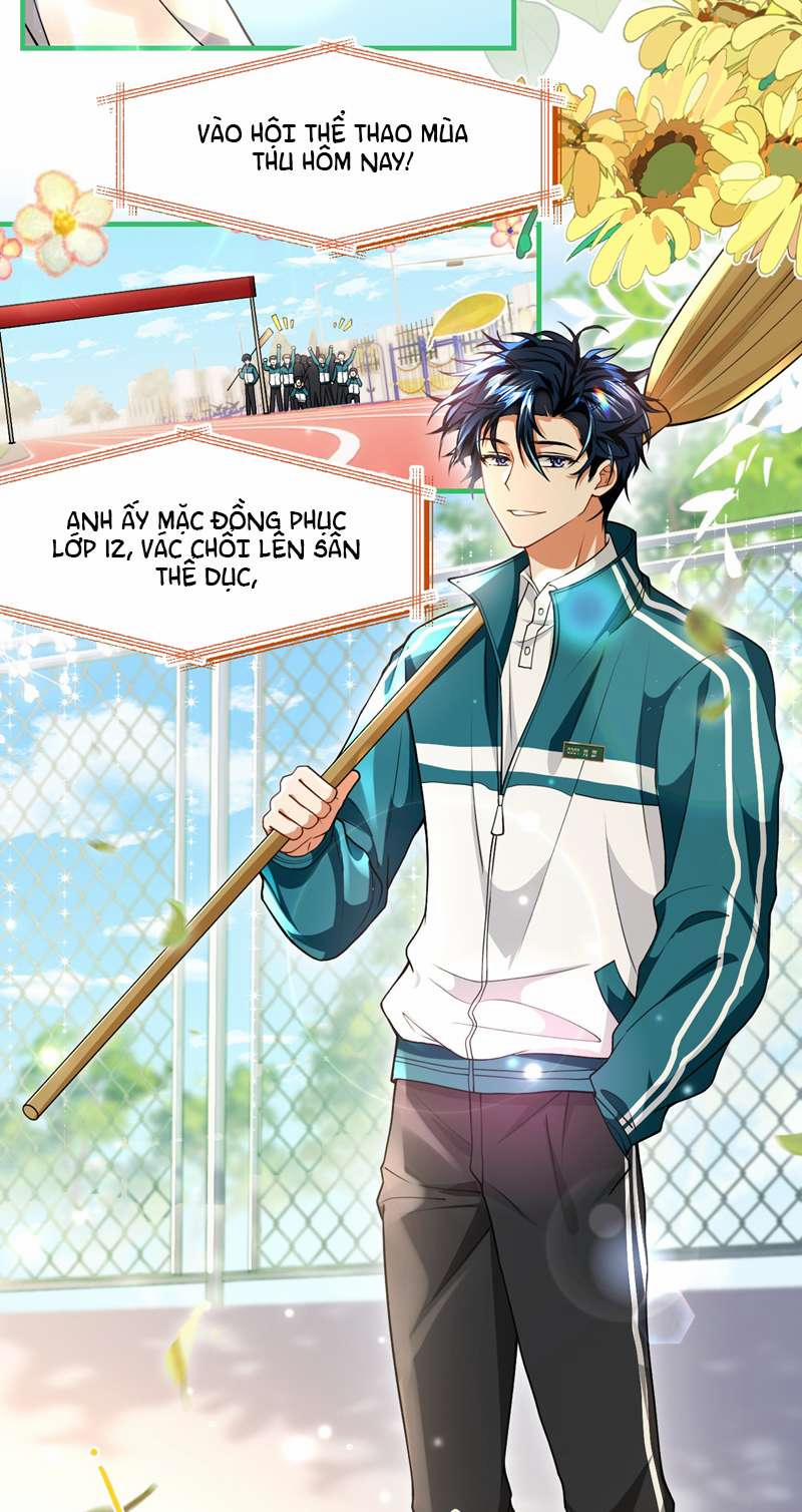 Tin Tức Tố Nói Chúng Ta Không Có Khả Năng 83 trang 12