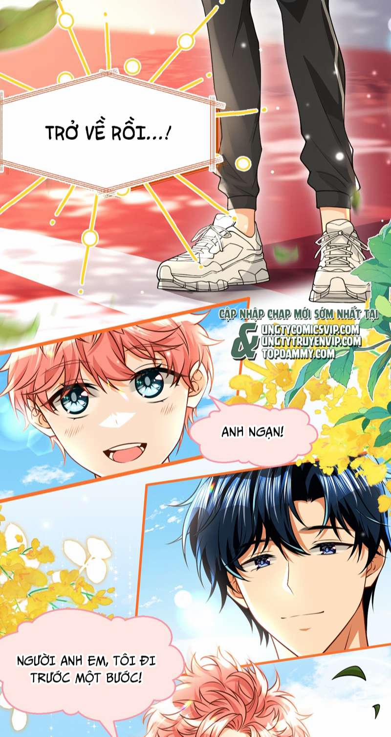 Tin Tức Tố Nói Chúng Ta Không Có Khả Năng 83 trang 13