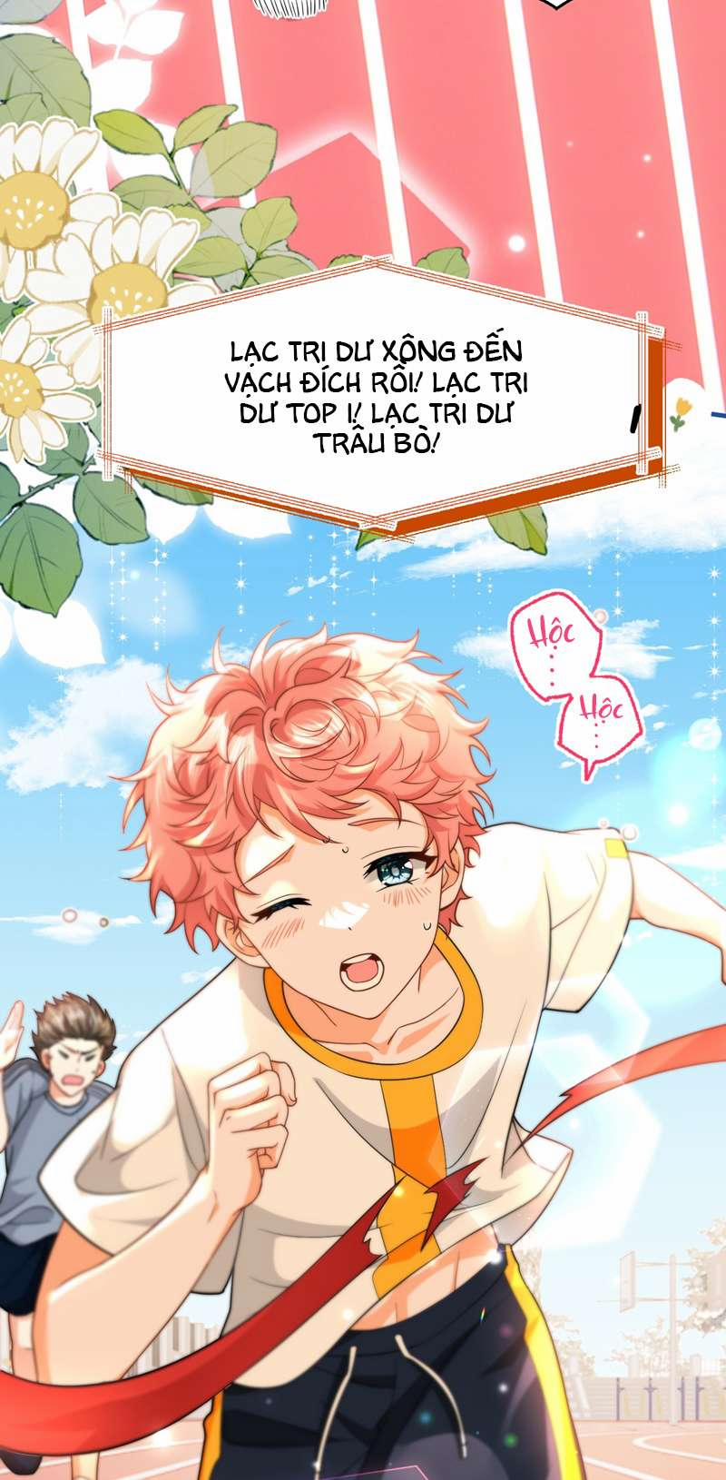 Tin Tức Tố Nói Chúng Ta Không Có Khả Năng 83 trang 16