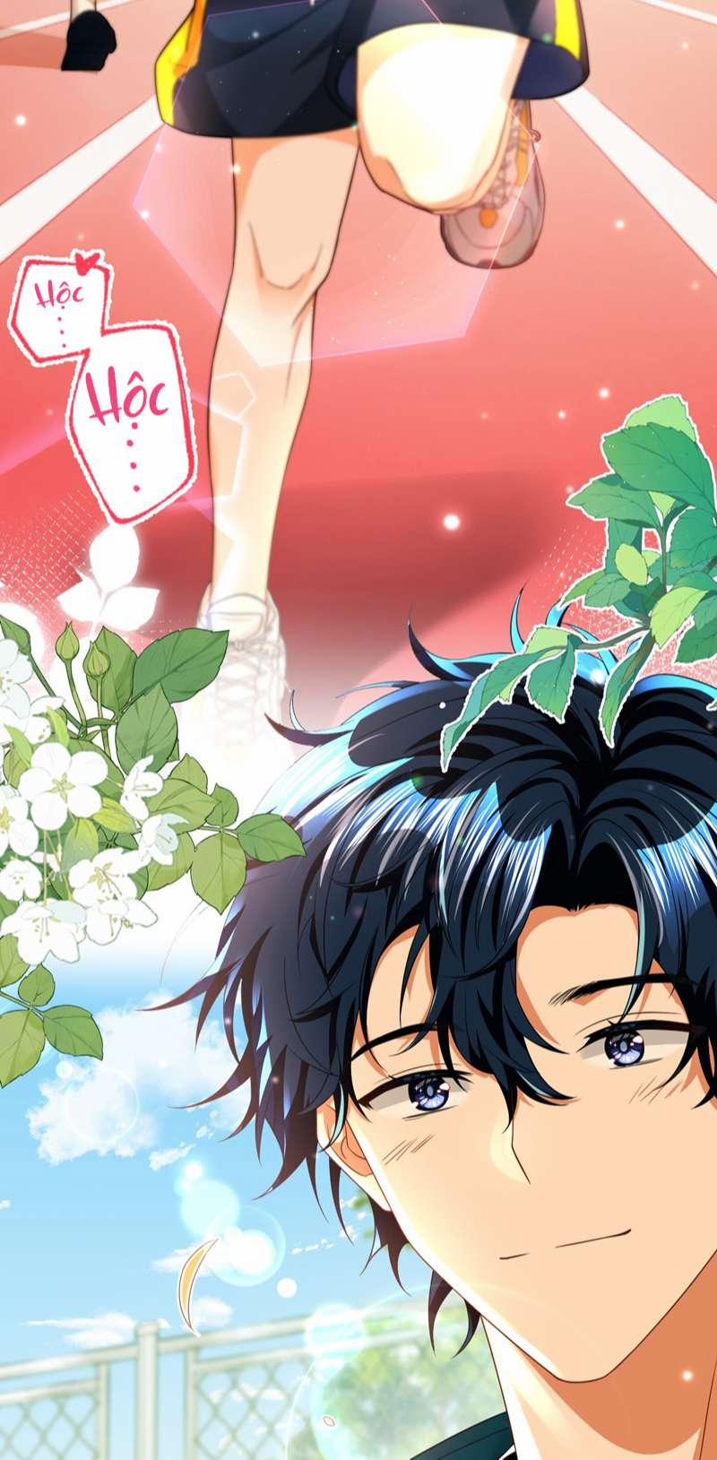 Tin Tức Tố Nói Chúng Ta Không Có Khả Năng 83 trang 17