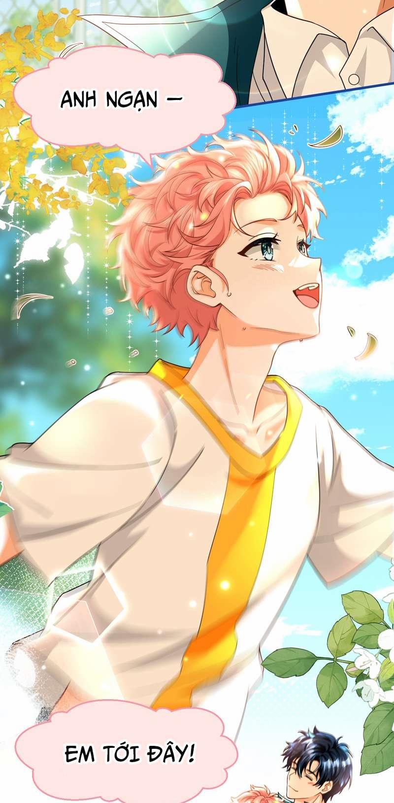 Tin Tức Tố Nói Chúng Ta Không Có Khả Năng 83 trang 18