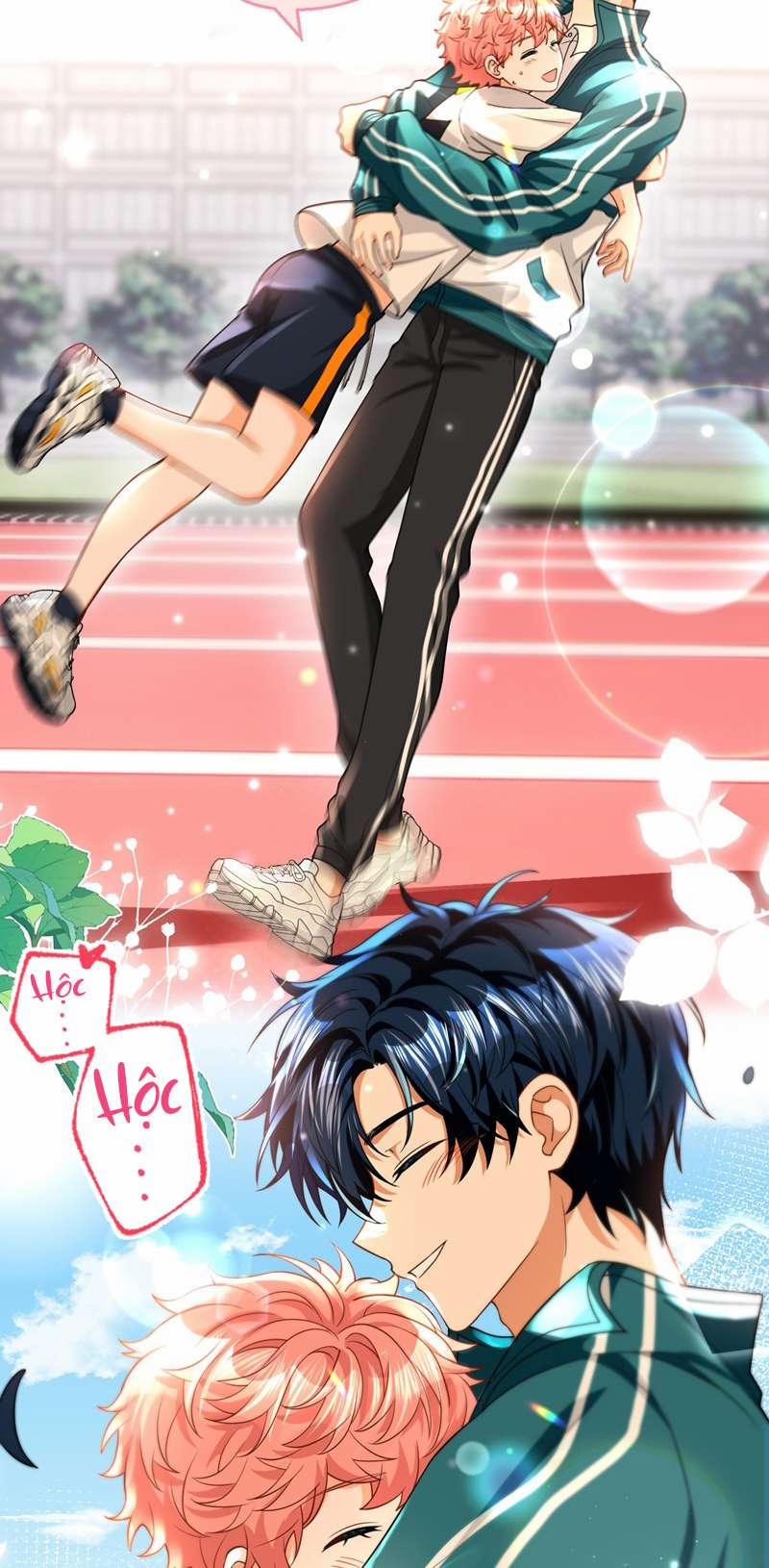 Tin Tức Tố Nói Chúng Ta Không Có Khả Năng 83 trang 19