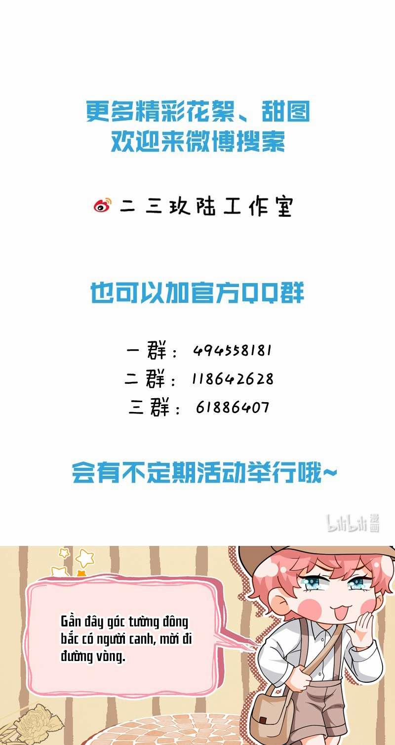 Tin Tức Tố Nói Chúng Ta Không Có Khả Năng 83 trang 2