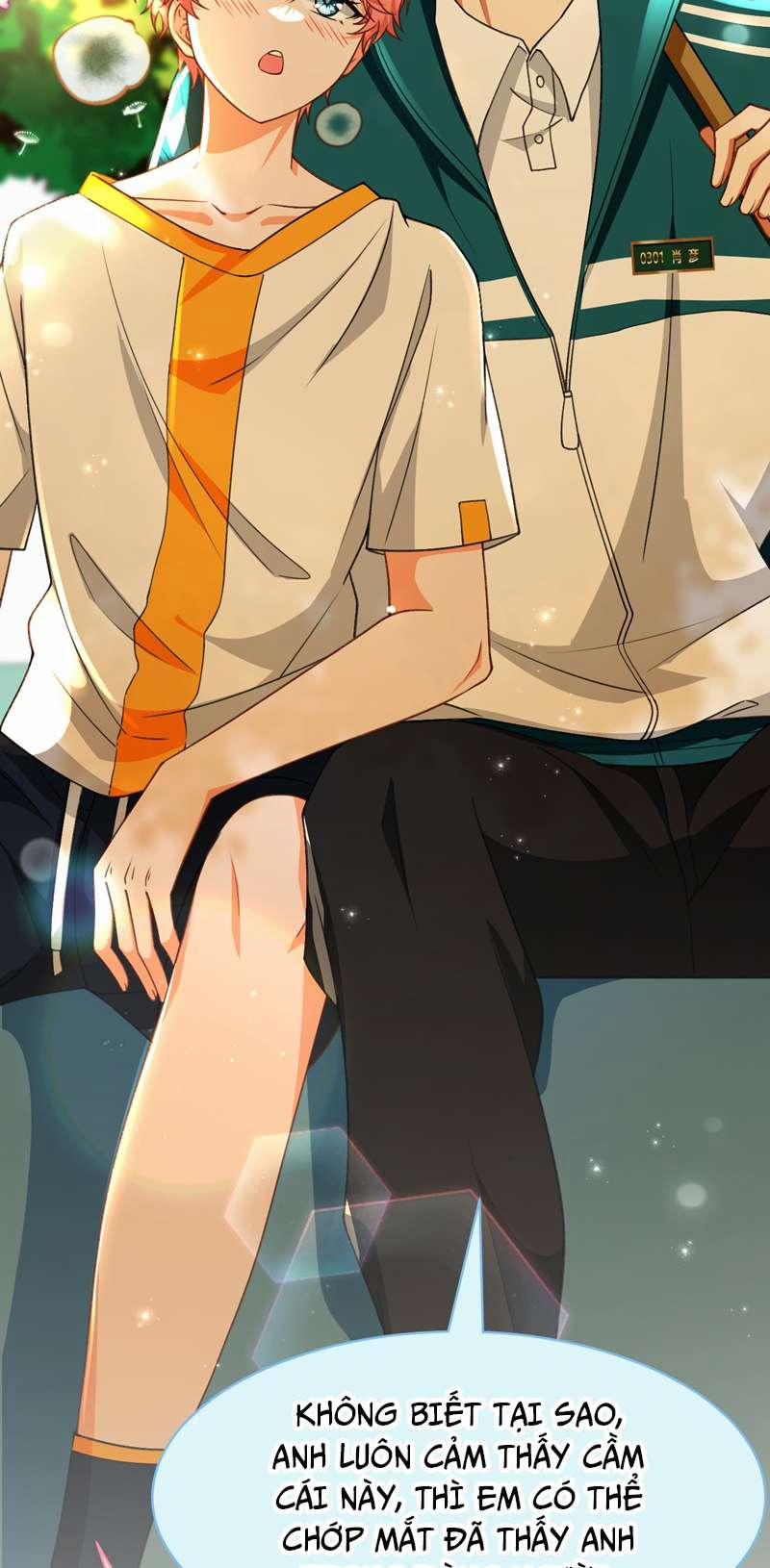 Tin Tức Tố Nói Chúng Ta Không Có Khả Năng 83 trang 24