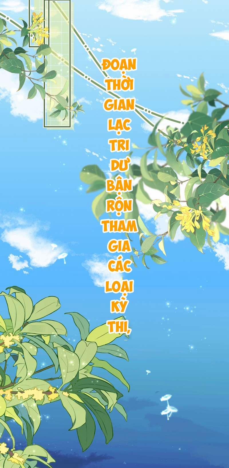 Tin Tức Tố Nói Chúng Ta Không Có Khả Năng 83 trang 27