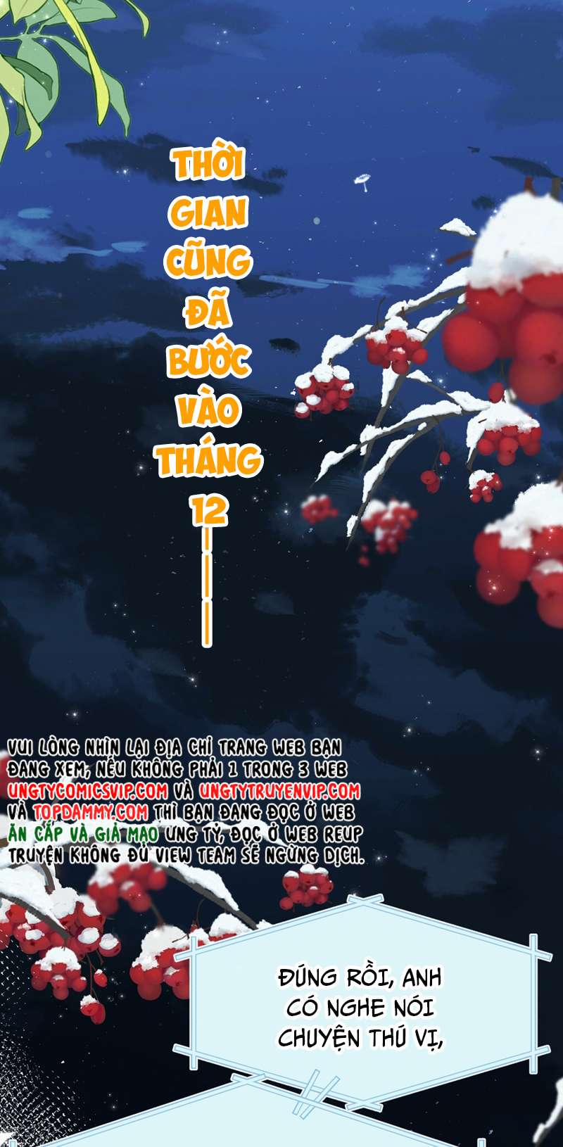 Tin Tức Tố Nói Chúng Ta Không Có Khả Năng 83 trang 28