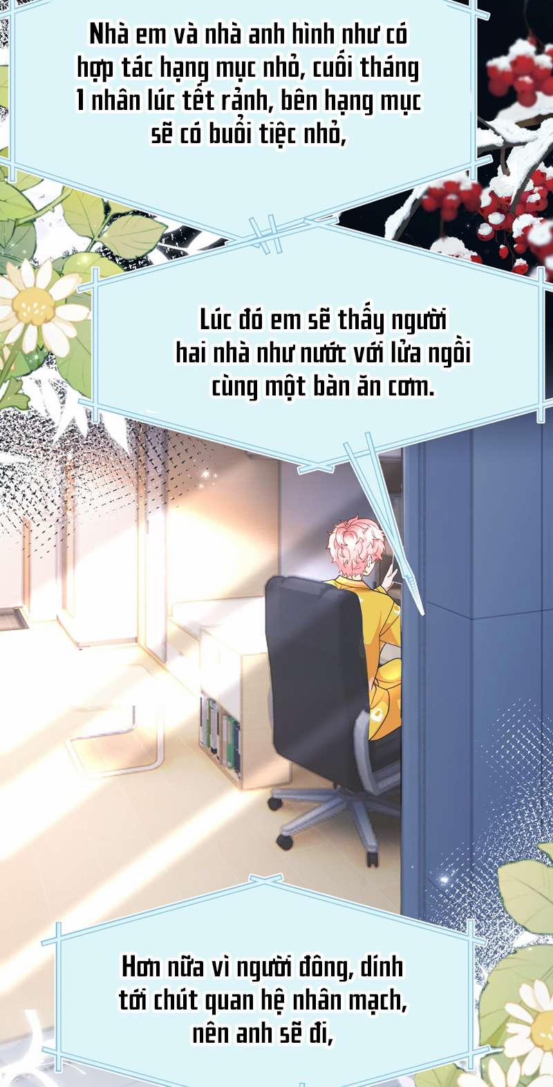 Tin Tức Tố Nói Chúng Ta Không Có Khả Năng 83 trang 29