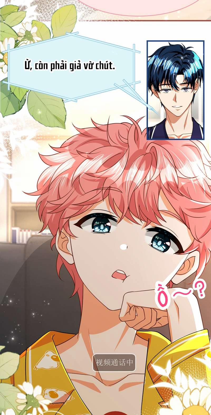 Tin Tức Tố Nói Chúng Ta Không Có Khả Năng 83 trang 31