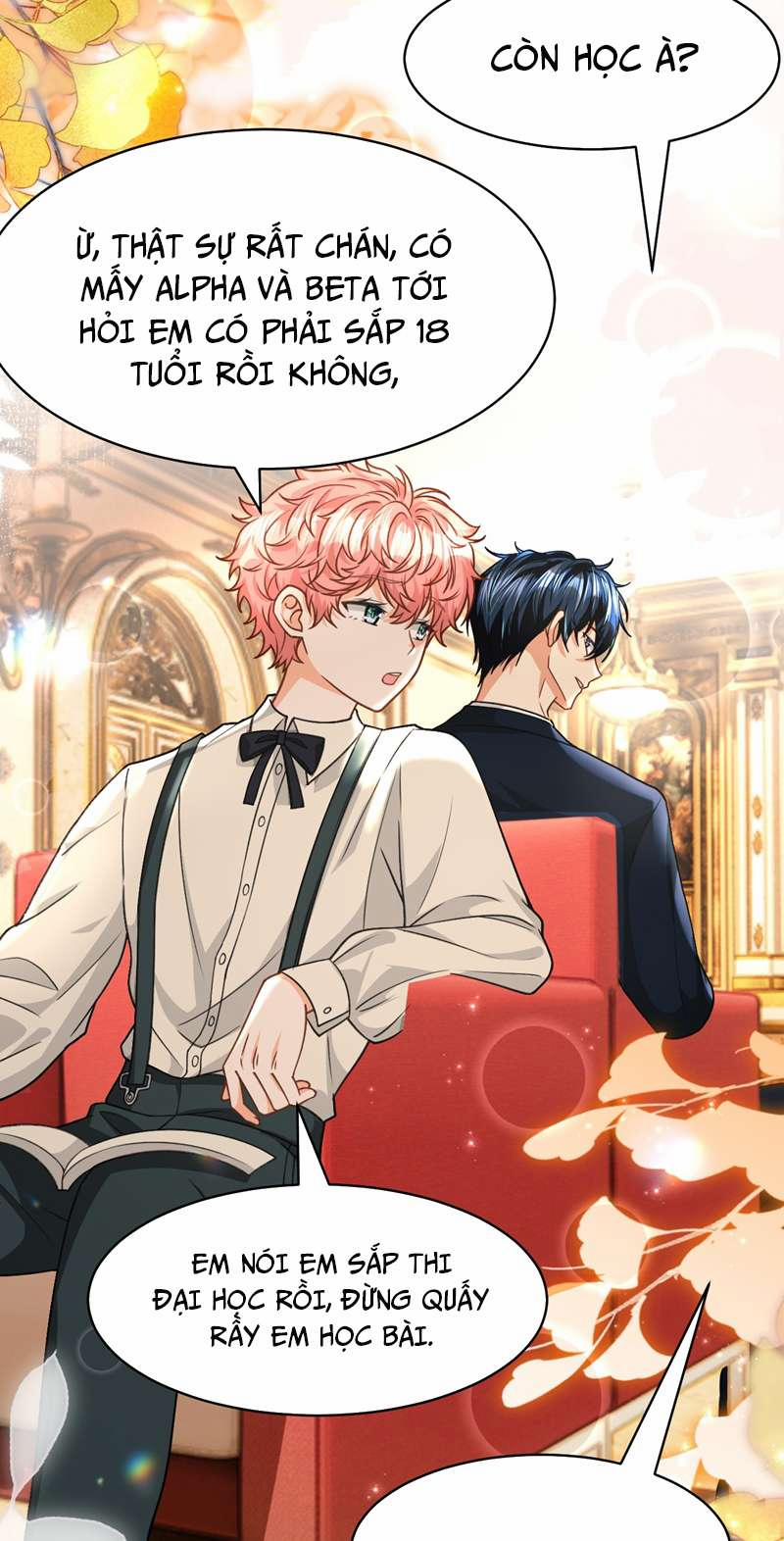 Tin Tức Tố Nói Chúng Ta Không Có Khả Năng 83 trang 35