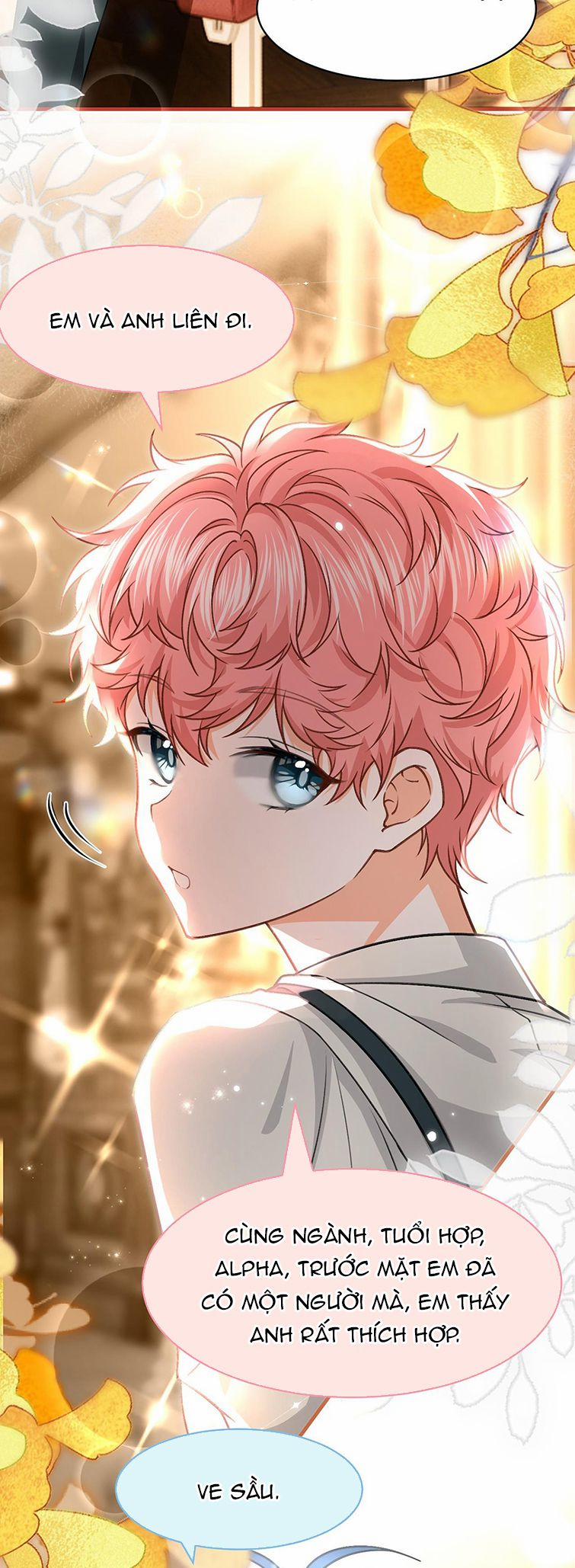 Tin Tức Tố Nói Chúng Ta Không Có Khả Năng 83 trang 36