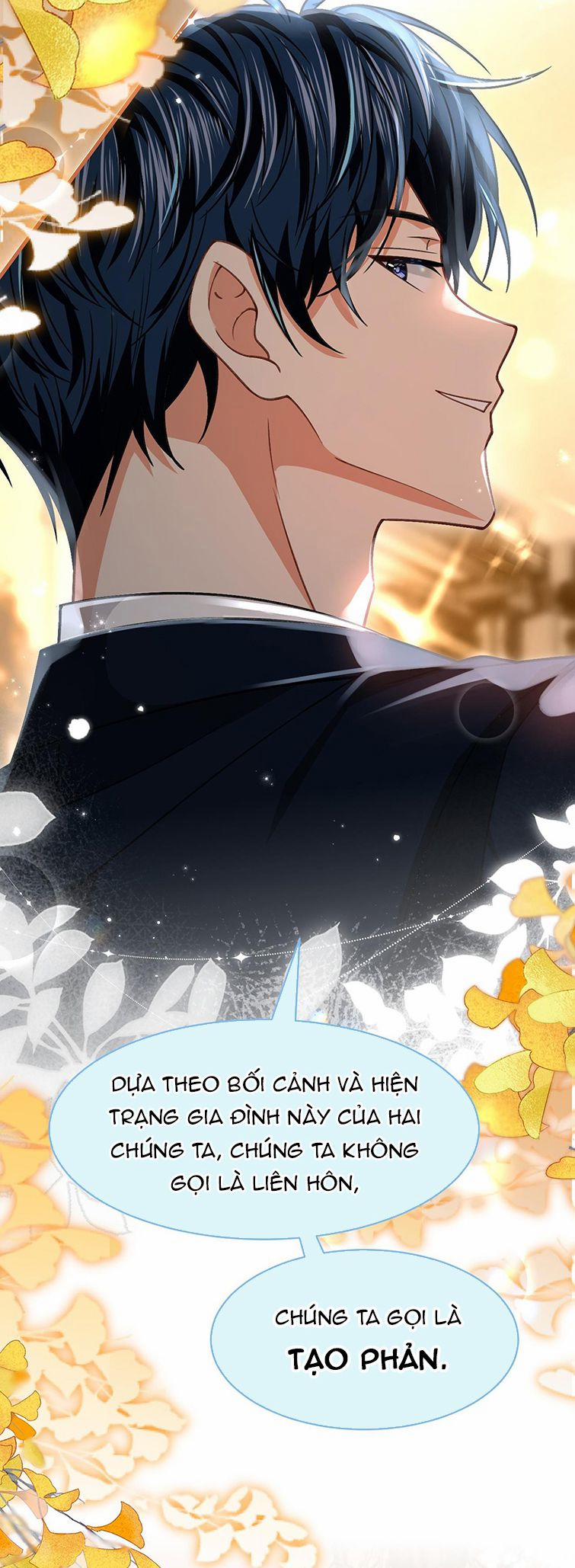 Tin Tức Tố Nói Chúng Ta Không Có Khả Năng 83 trang 37