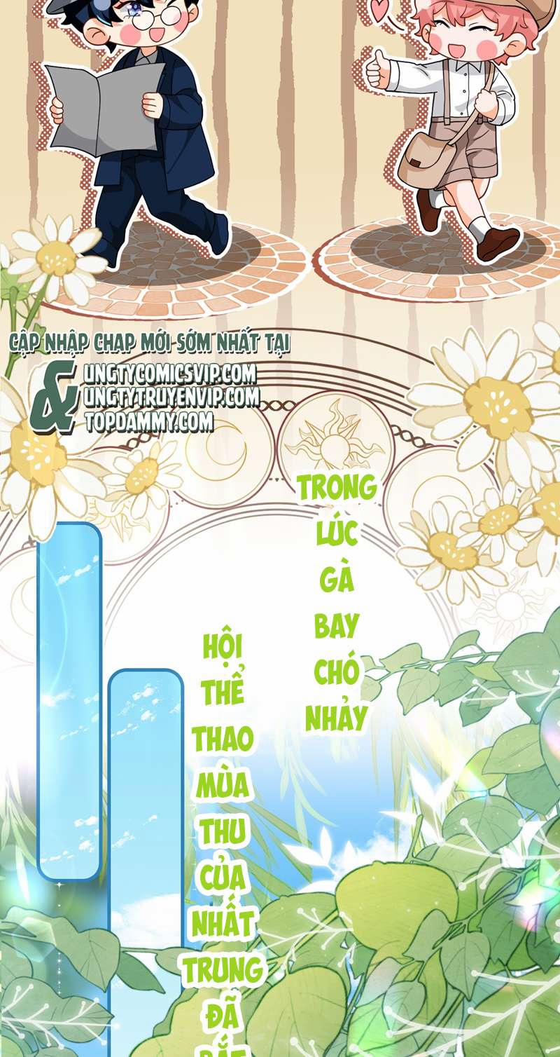 Tin Tức Tố Nói Chúng Ta Không Có Khả Năng 83 trang 4