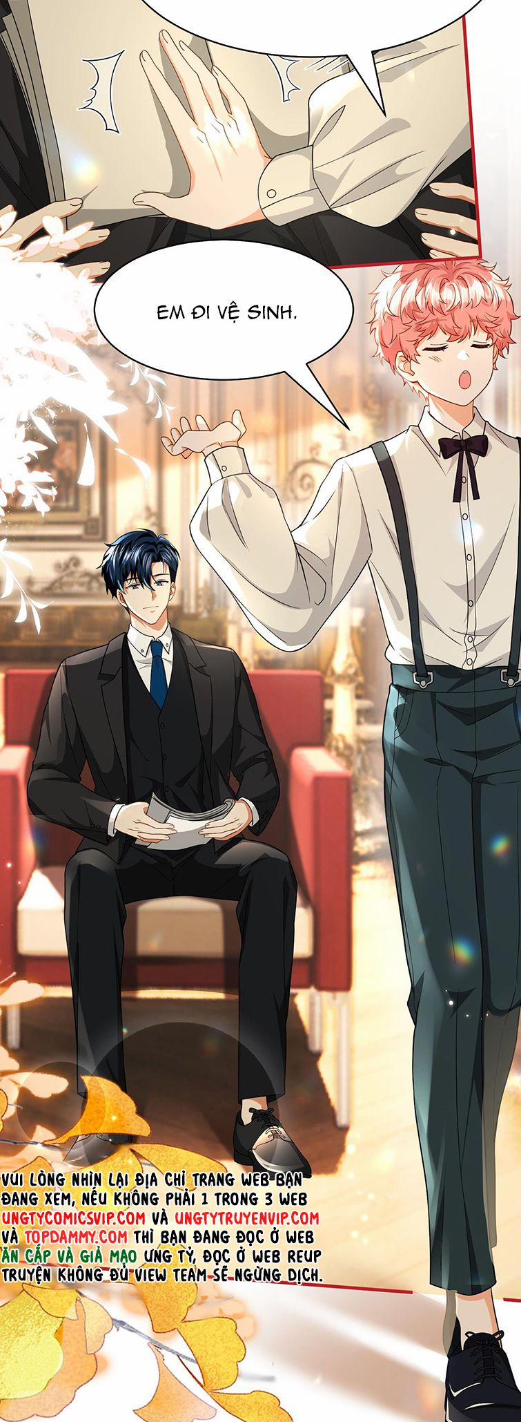 Tin Tức Tố Nói Chúng Ta Không Có Khả Năng 83 trang 43