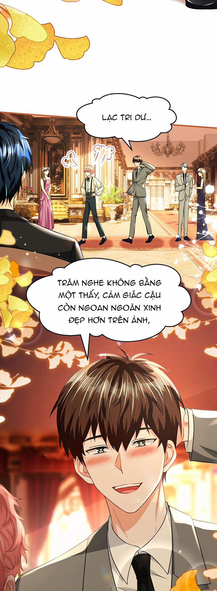 Tin Tức Tố Nói Chúng Ta Không Có Khả Năng 83 trang 44