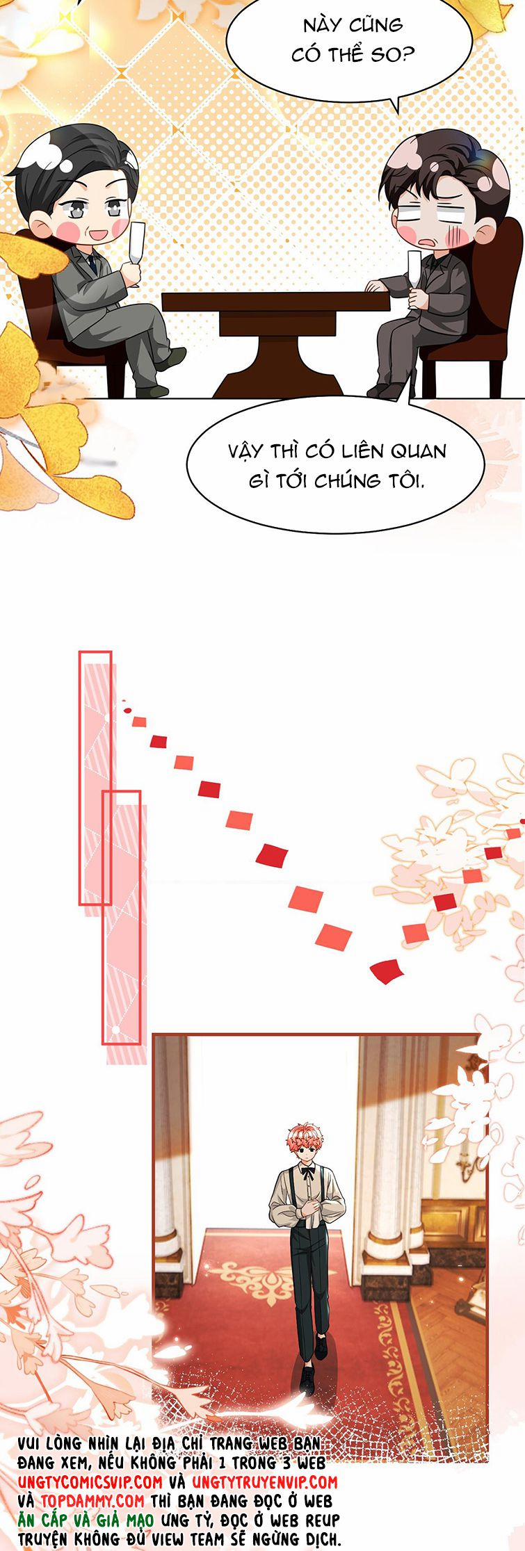 Tin Tức Tố Nói Chúng Ta Không Có Khả Năng 83 trang 47