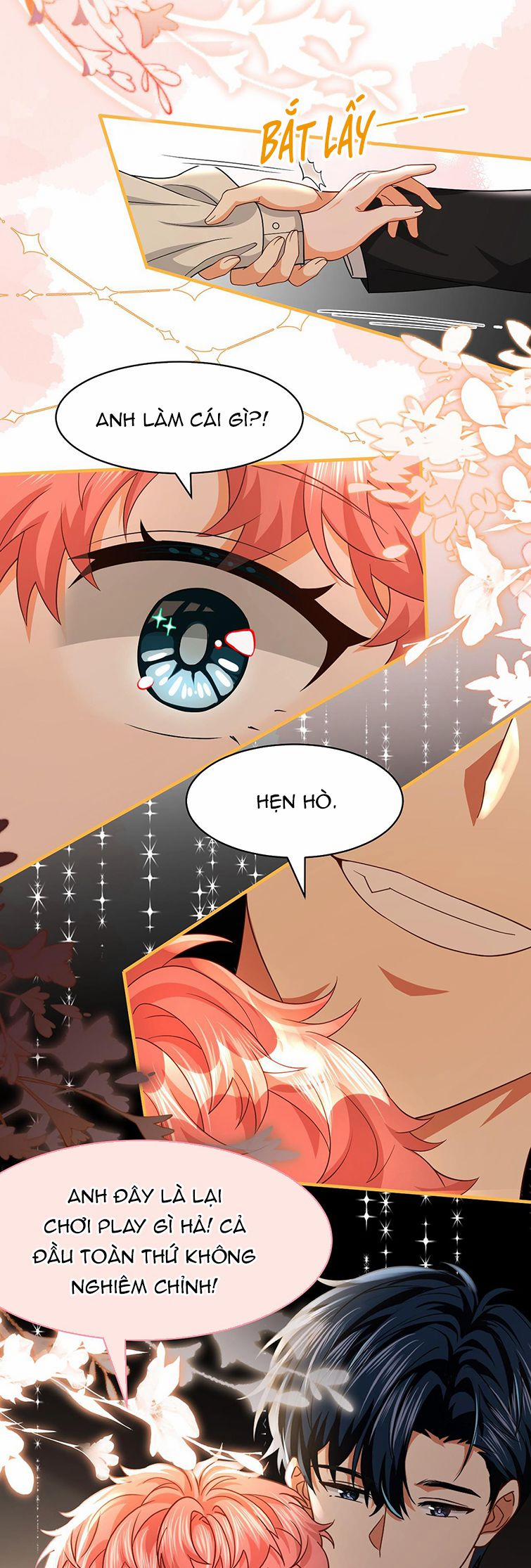 Tin Tức Tố Nói Chúng Ta Không Có Khả Năng 83 trang 48