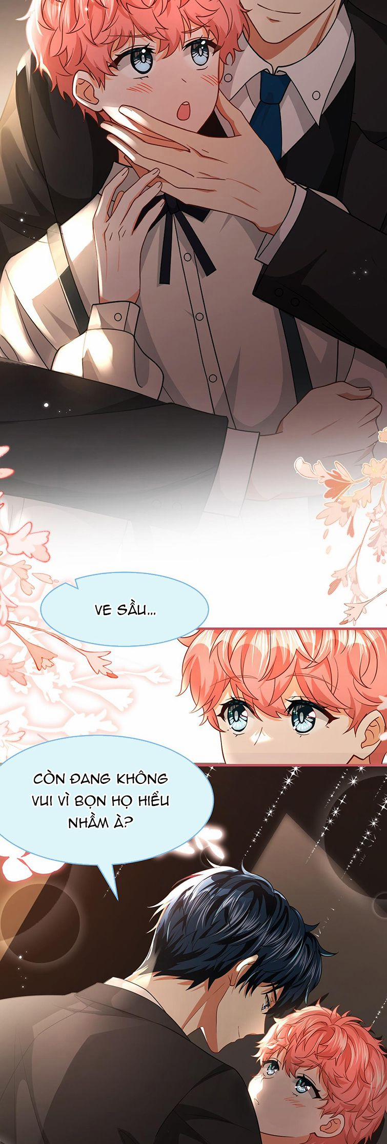 Tin Tức Tố Nói Chúng Ta Không Có Khả Năng 83 trang 49