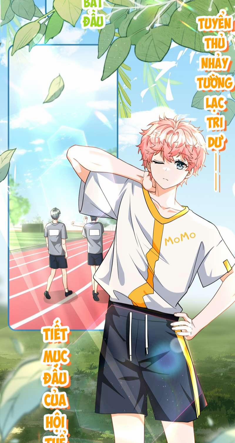 Tin Tức Tố Nói Chúng Ta Không Có Khả Năng 83 trang 5