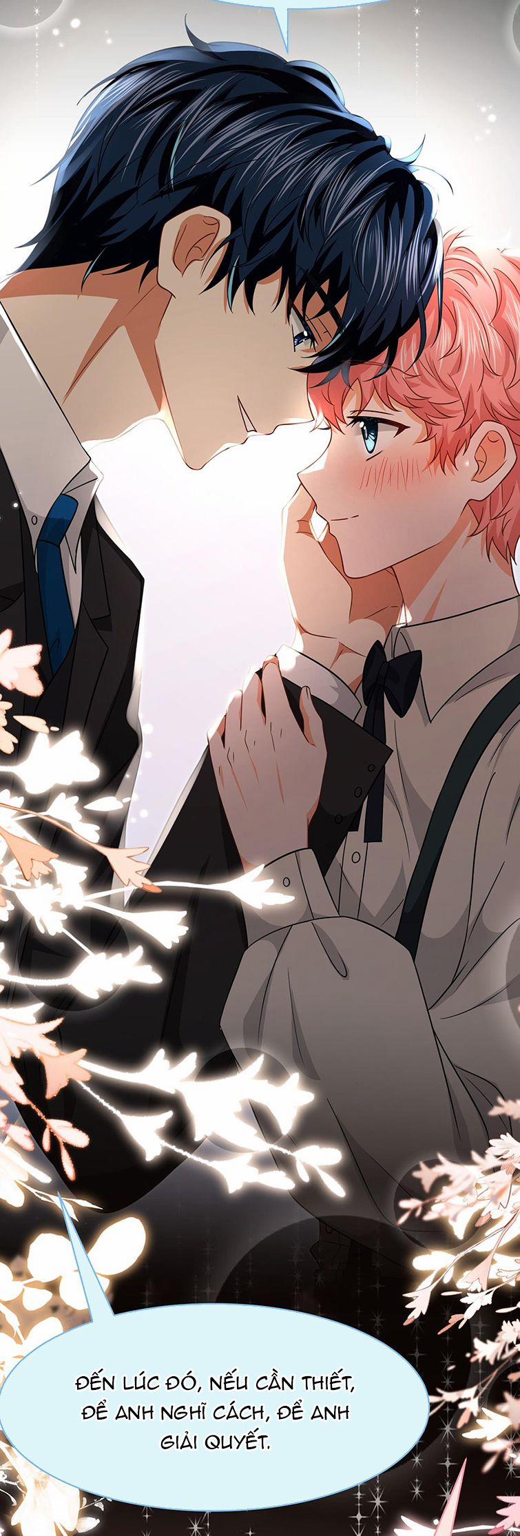 Tin Tức Tố Nói Chúng Ta Không Có Khả Năng 83 trang 52