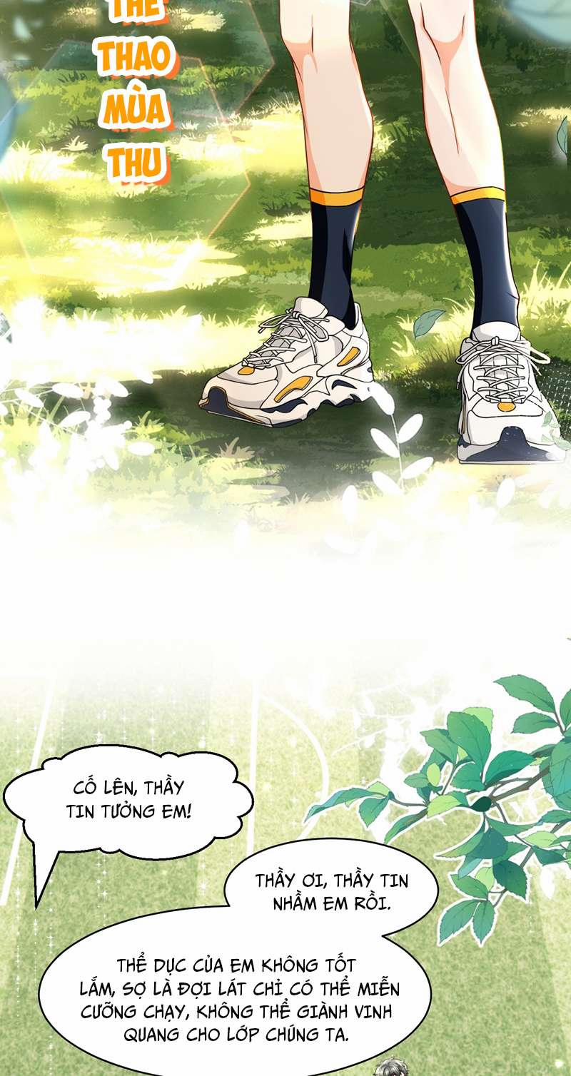 Tin Tức Tố Nói Chúng Ta Không Có Khả Năng 83 trang 6