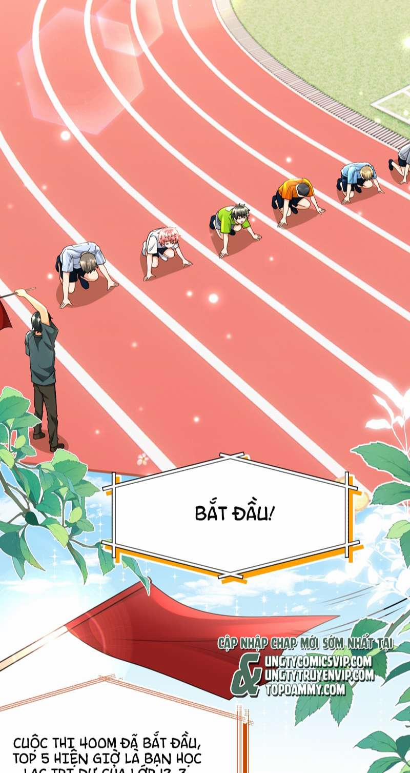 Tin Tức Tố Nói Chúng Ta Không Có Khả Năng 83 trang 9