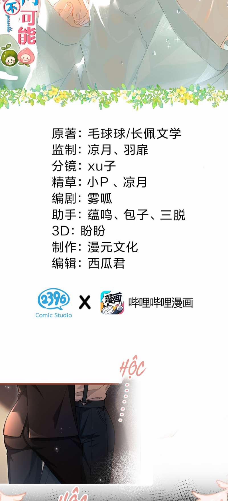 Tin Tức Tố Nói Chúng Ta Không Có Khả Năng 84 trang 1