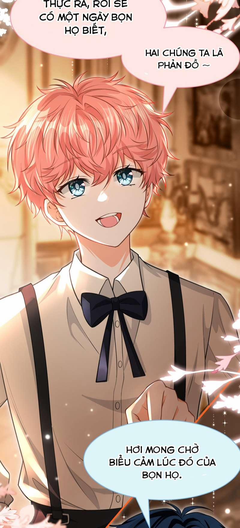 Tin Tức Tố Nói Chúng Ta Không Có Khả Năng 84 trang 12