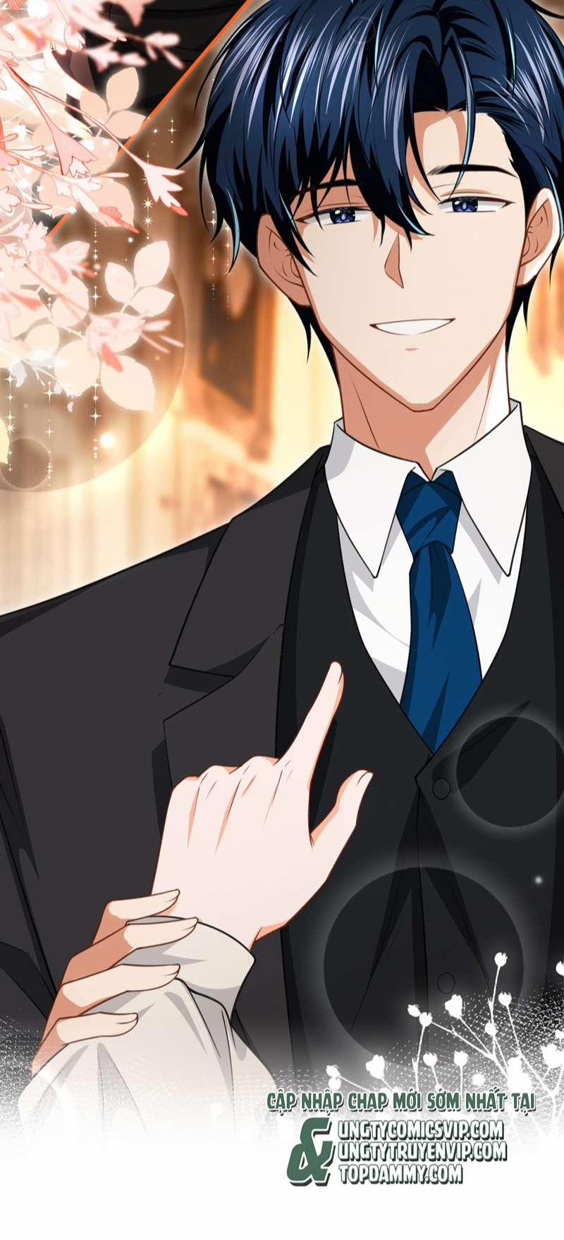 Tin Tức Tố Nói Chúng Ta Không Có Khả Năng 84 trang 13