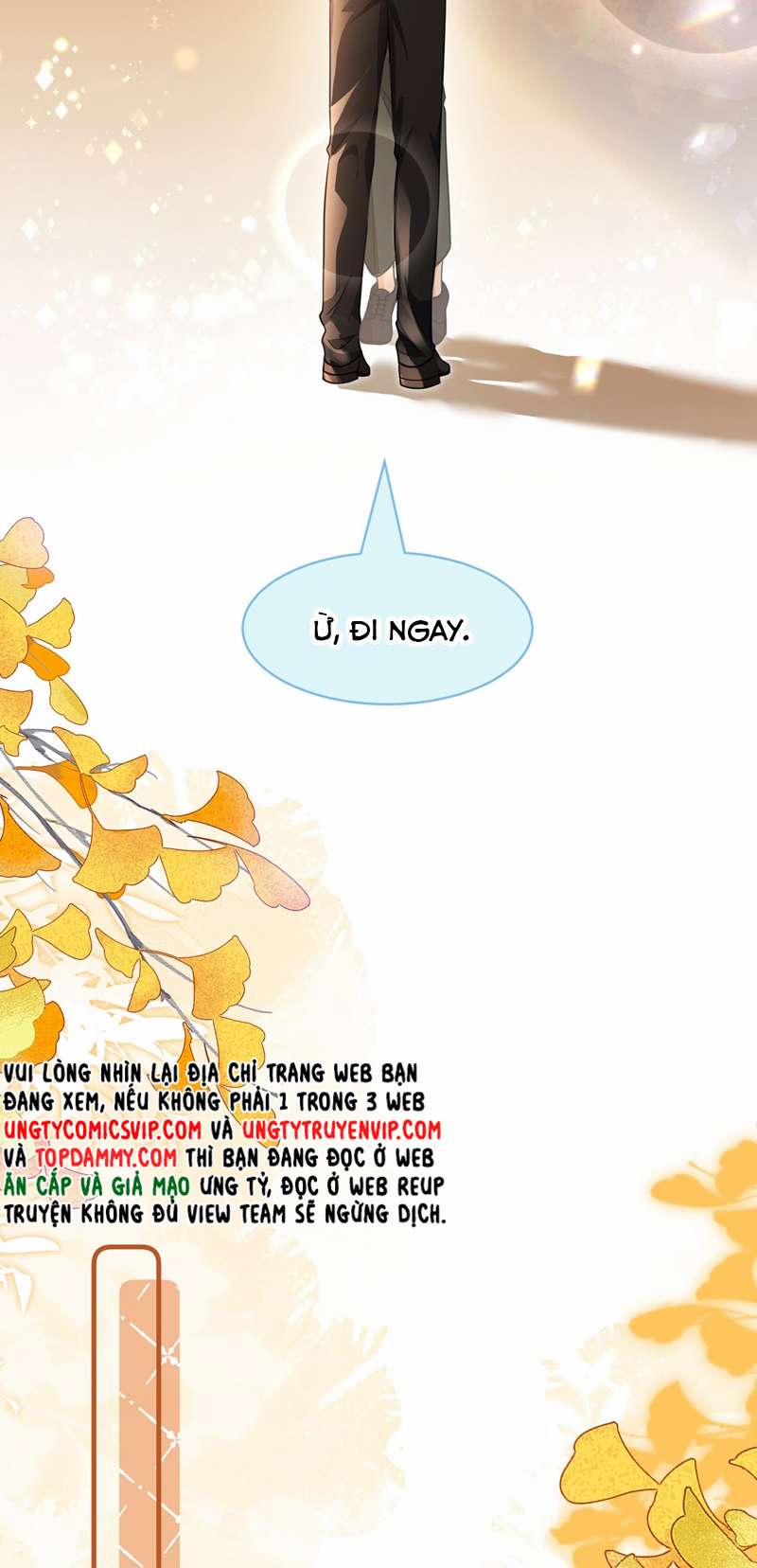 Tin Tức Tố Nói Chúng Ta Không Có Khả Năng 84 trang 16