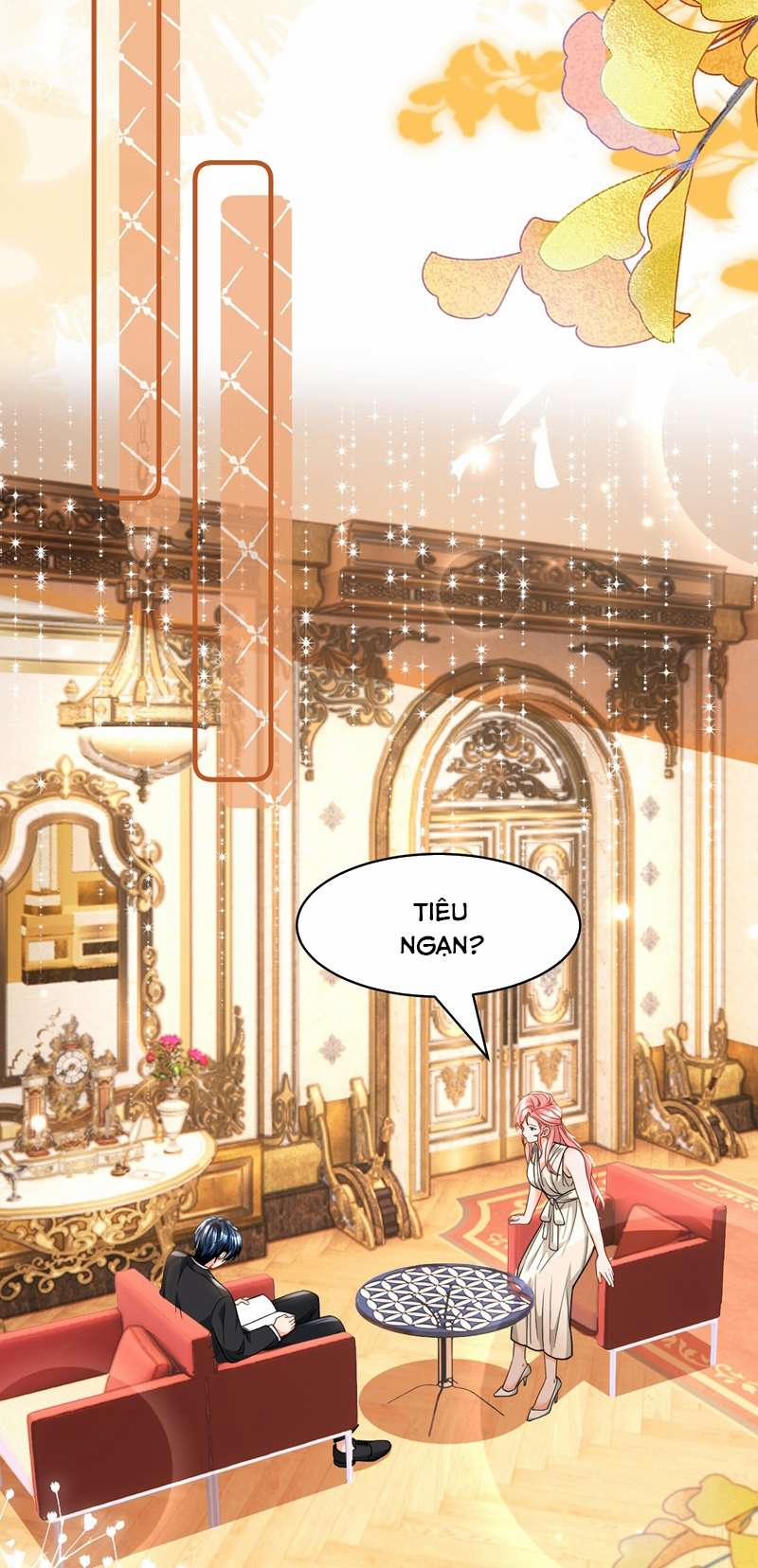 Tin Tức Tố Nói Chúng Ta Không Có Khả Năng 84 trang 17