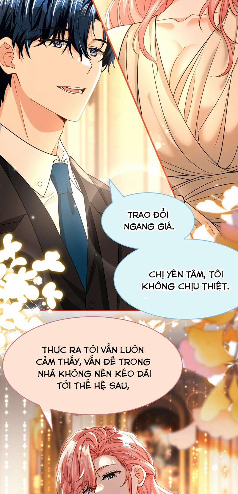 Tin Tức Tố Nói Chúng Ta Không Có Khả Năng 84 trang 19