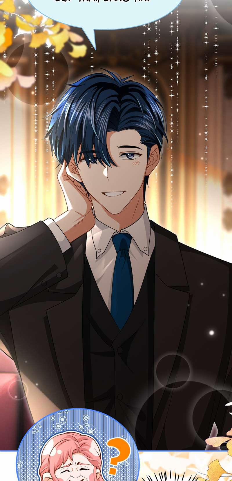 Tin Tức Tố Nói Chúng Ta Không Có Khả Năng 84 trang 29