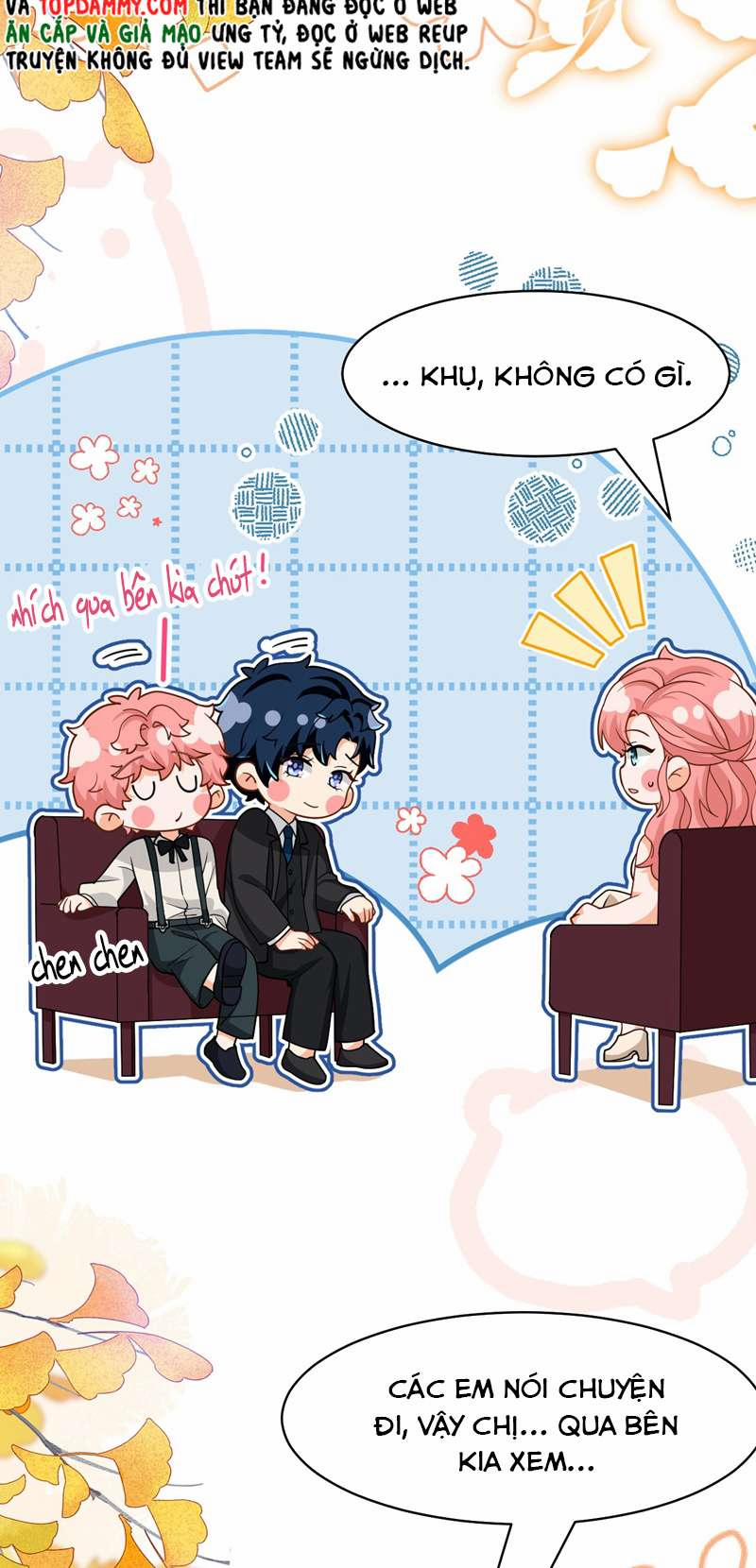 Tin Tức Tố Nói Chúng Ta Không Có Khả Năng 84 trang 31