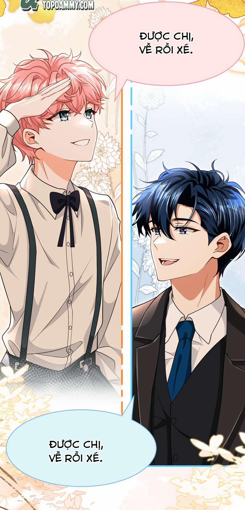 Tin Tức Tố Nói Chúng Ta Không Có Khả Năng 84 trang 33