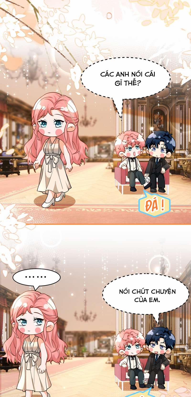 Tin Tức Tố Nói Chúng Ta Không Có Khả Năng 84 trang 34