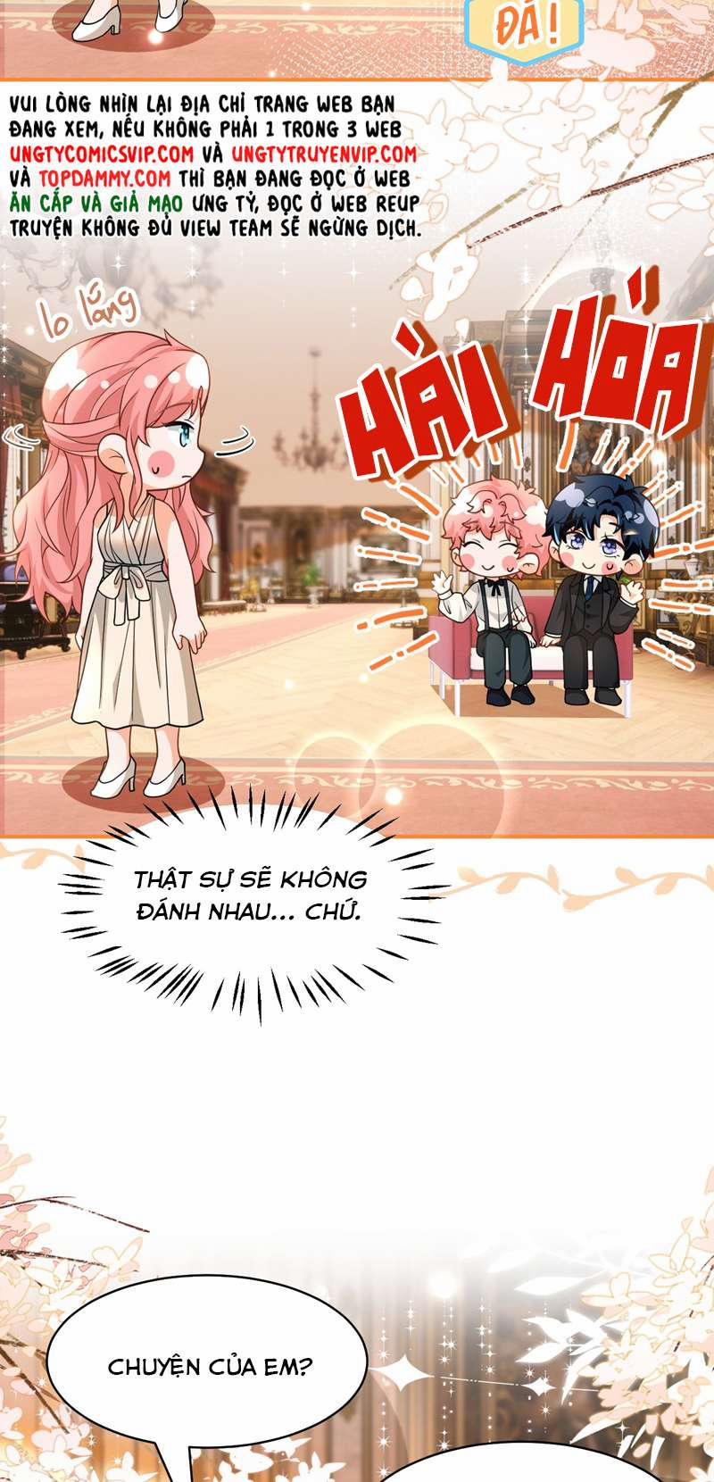 Tin Tức Tố Nói Chúng Ta Không Có Khả Năng 84 trang 35