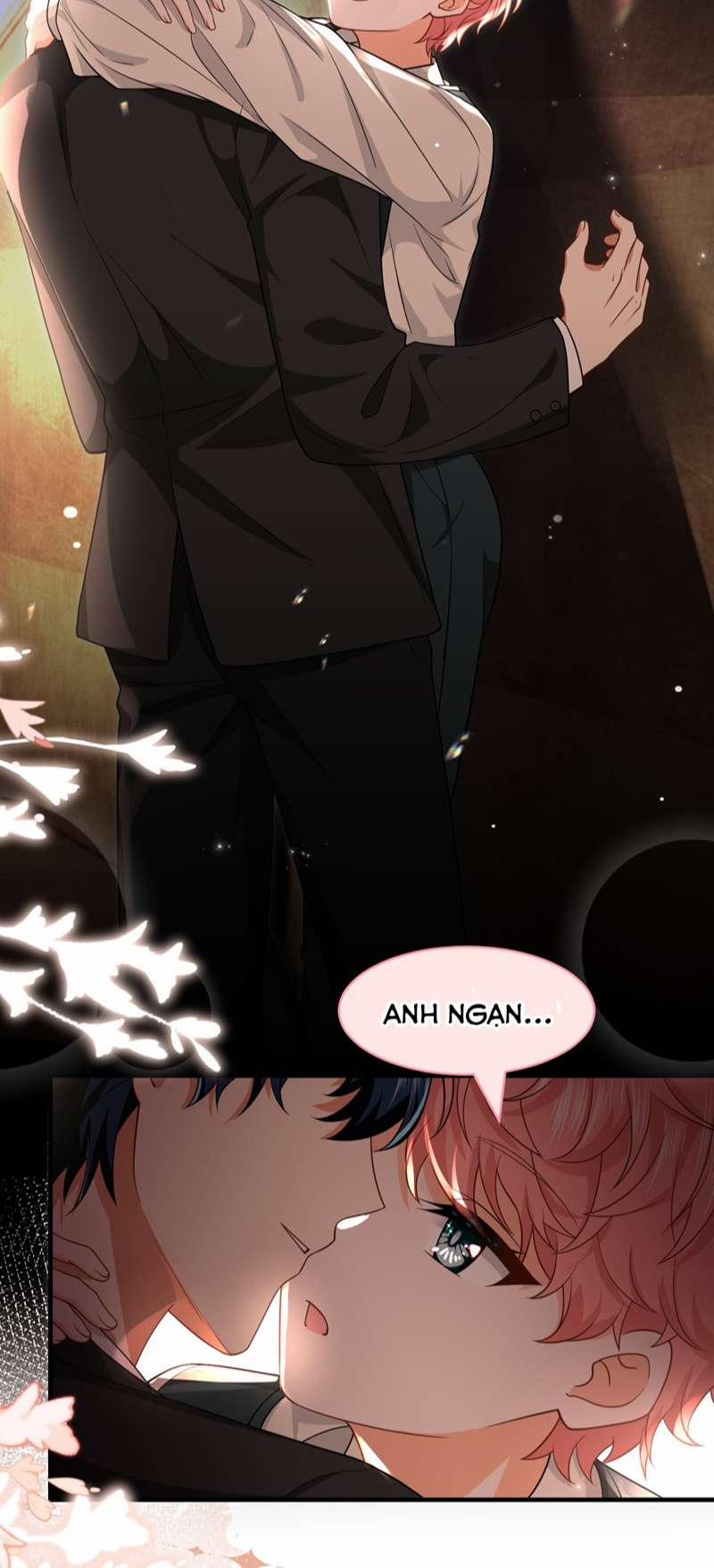 Tin Tức Tố Nói Chúng Ta Không Có Khả Năng 84 trang 4