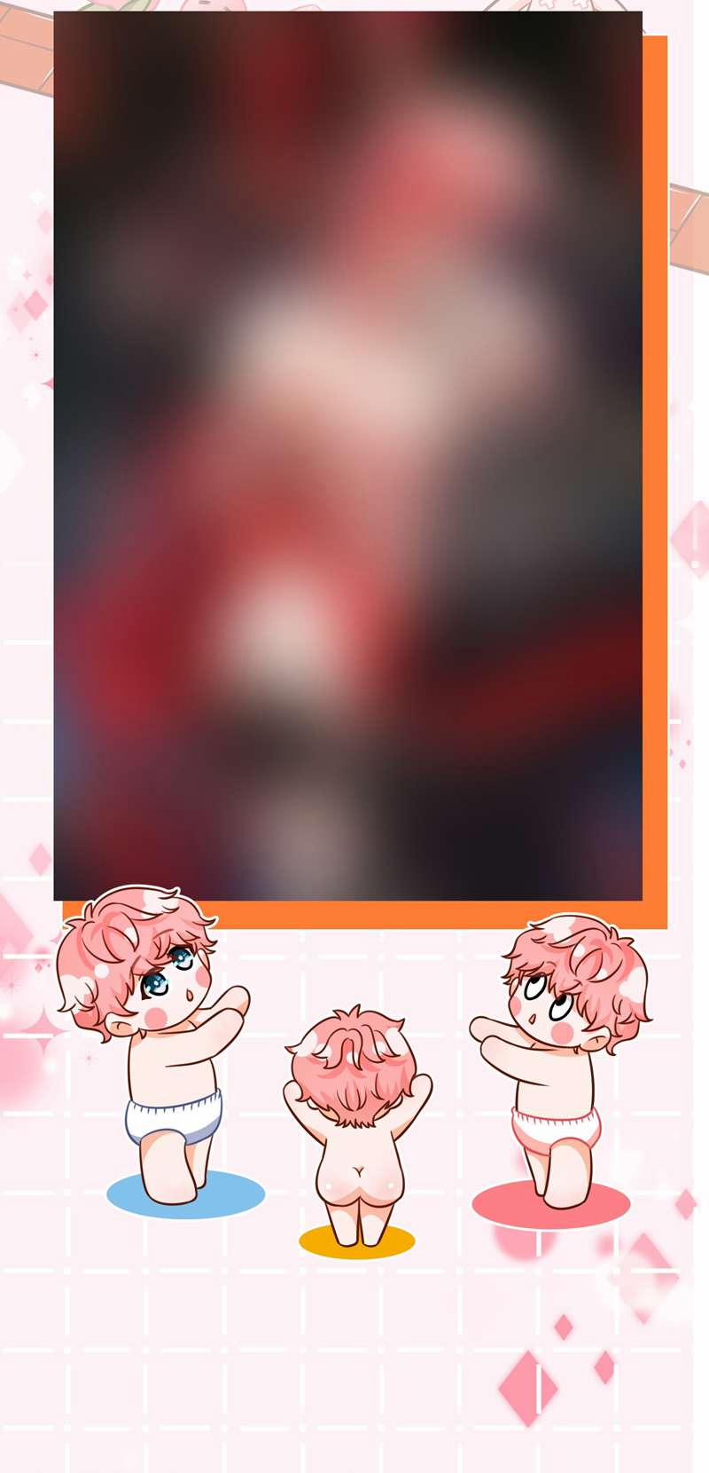 Tin Tức Tố Nói Chúng Ta Không Có Khả Năng 84 trang 40