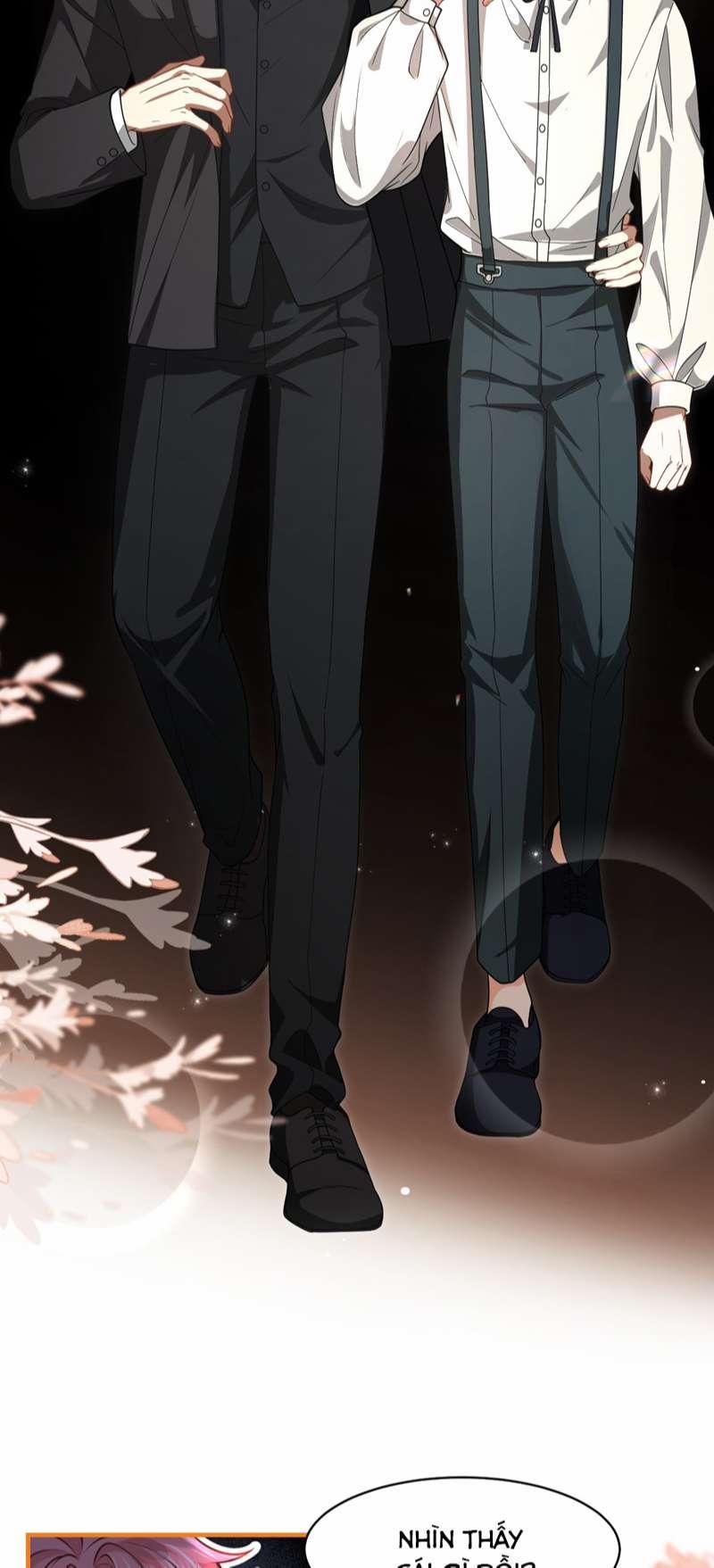 Tin Tức Tố Nói Chúng Ta Không Có Khả Năng 84 trang 7