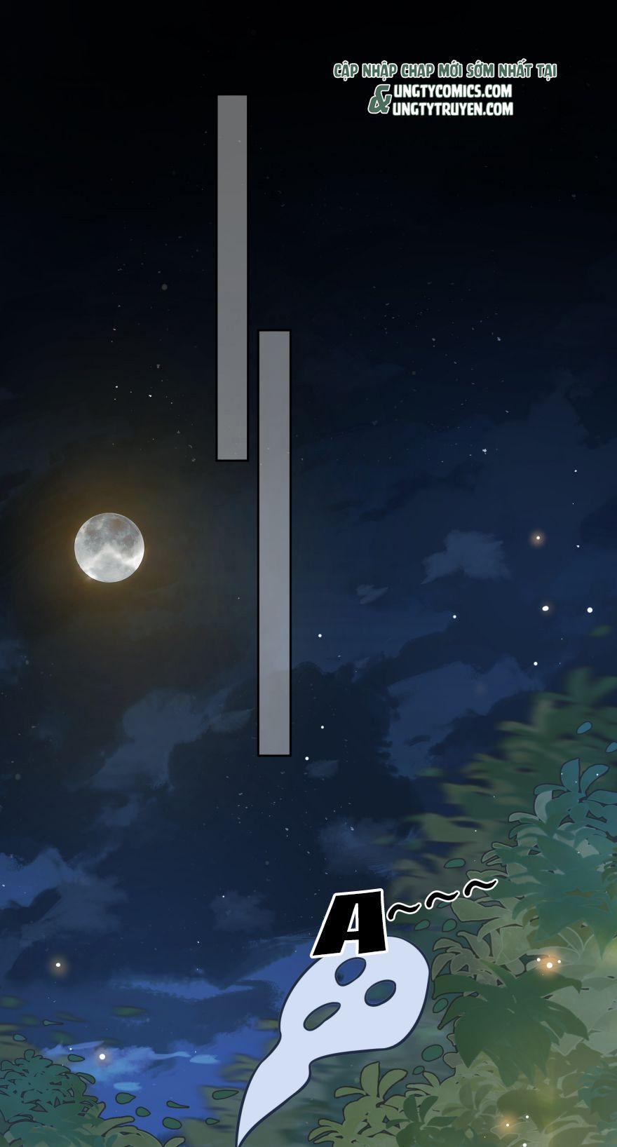 Tin Tức Tố Nói Chúng Ta Không Có Khả Năng 9 trang 2