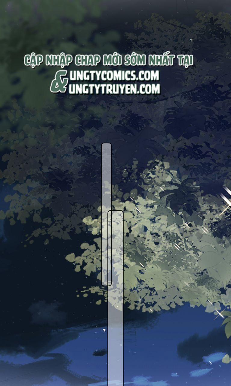 Tín Tức Tố Nói Chúng Ta Không Thể 10 trang 30