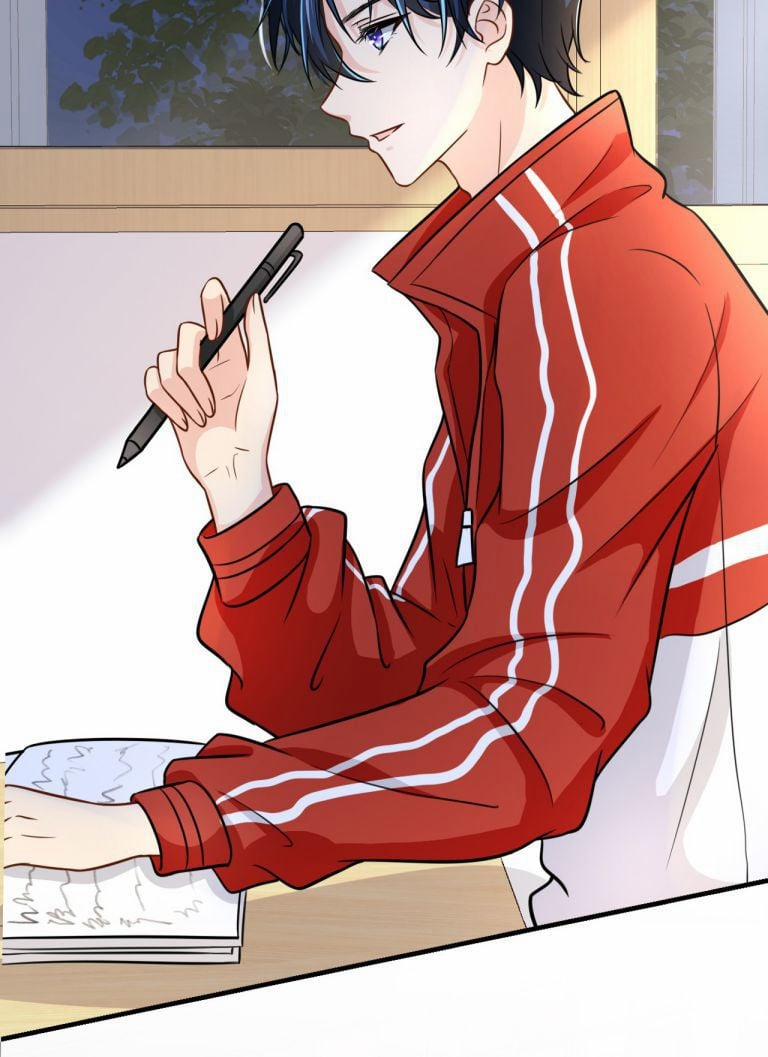 Tín Tức Tố Nói Chúng Ta Không Thể 10 trang 38