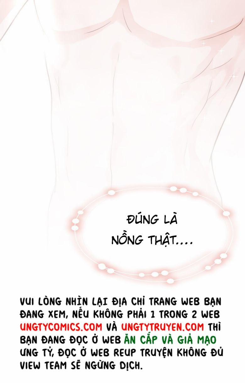 Tín Tức Tố Nói Chúng Ta Không Thể 11 trang 23