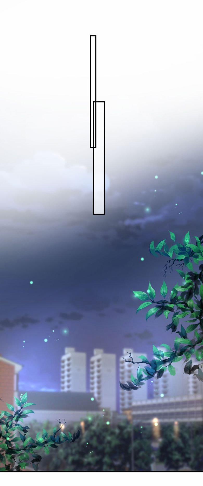 Tín Tức Tố Nói Chúng Ta Không Thể 11 trang 3